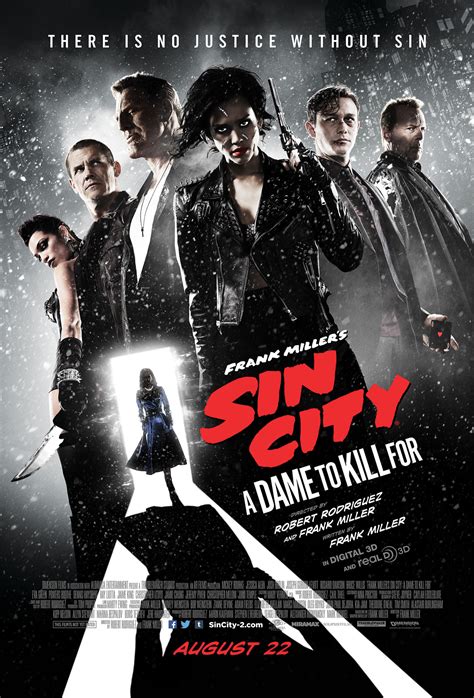 sin city 2 cda